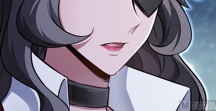 Release That Witch Chapter 94 - Page 106