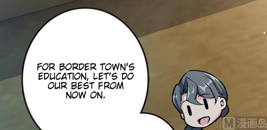 Release That Witch Chapter 94 - Page 28