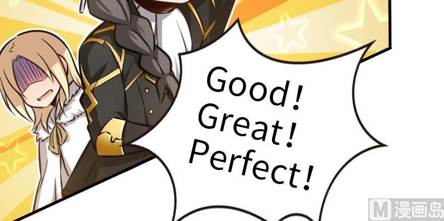 Release That Witch Chapter 94 - Page 43