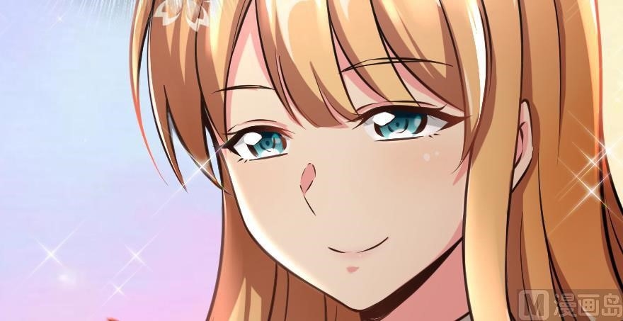 Release That Witch Chapter 94 - Page 61