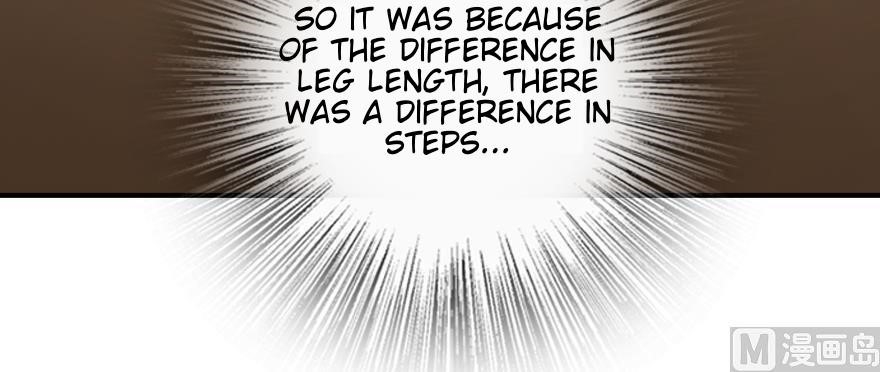 Release That Witch Chapter 94 - Page 84