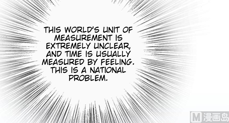 Release That Witch Chapter 94 - Page 87