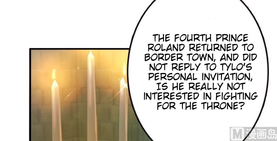 Release That Witch Chapter 95 - Page 113