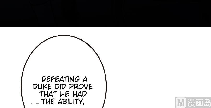 Release That Witch Chapter 95 - Page 124