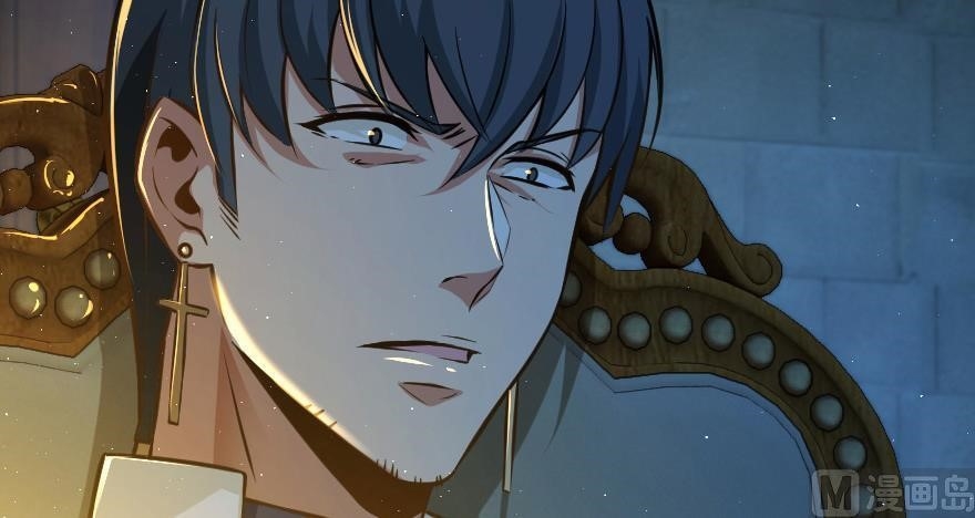 Release That Witch Chapter 95 - Page 144