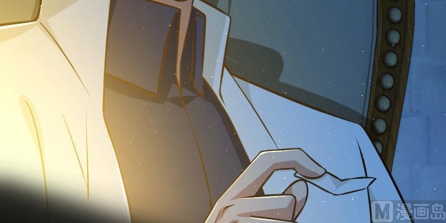 Release That Witch Chapter 95 - Page 145