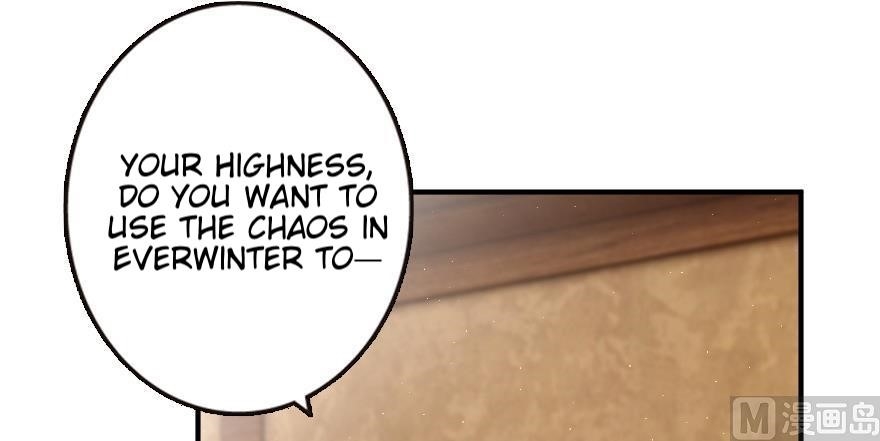 Release That Witch Chapter 95 - Page 56