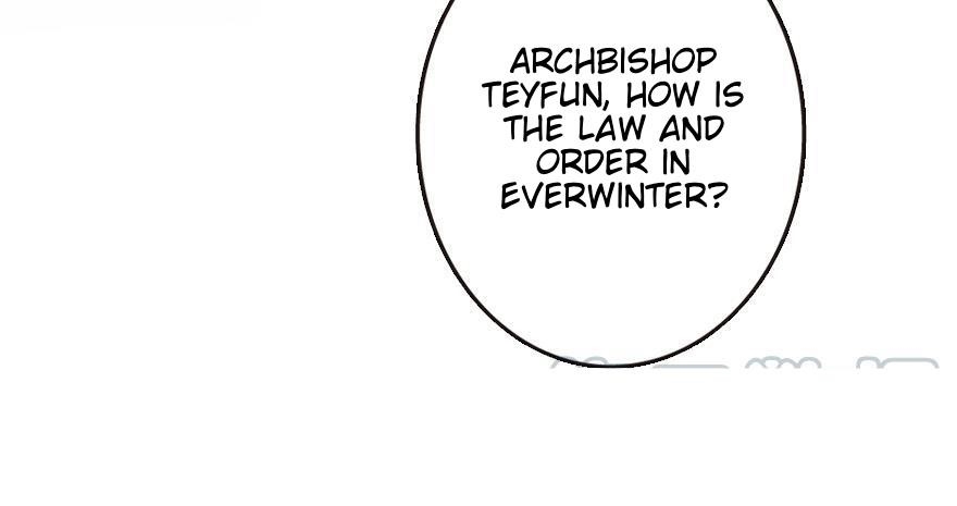 Release That Witch Chapter 95 - Page 81