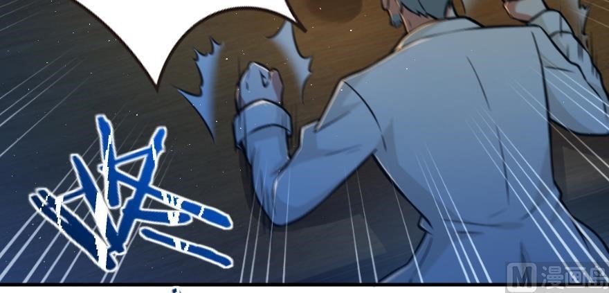 Release That Witch Chapter 95 - Page 98