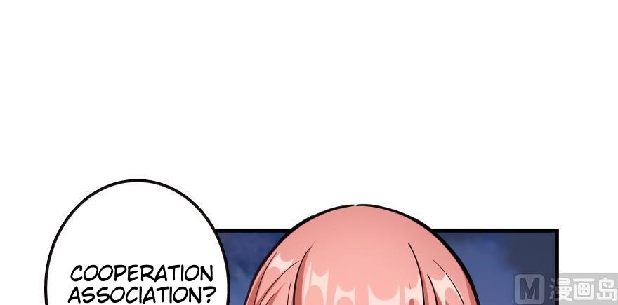 Release That Witch Chapter 98 - Page 102