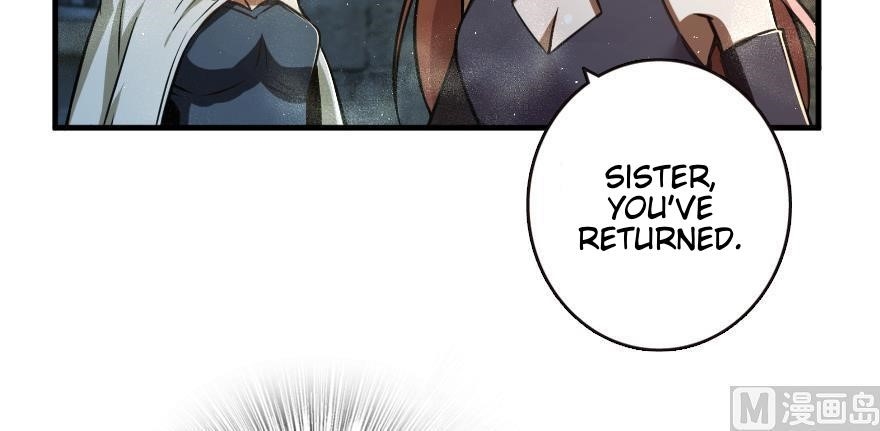 Release That Witch Chapter 98 - Page 115