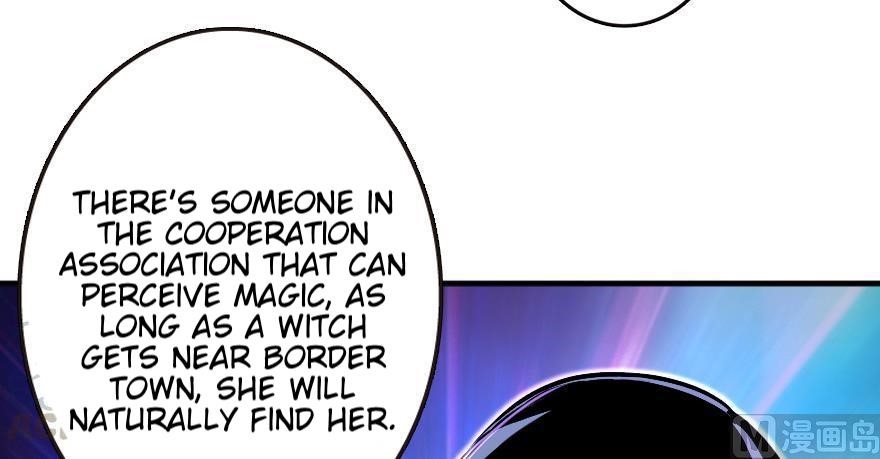 Release That Witch Chapter 98 - Page 131