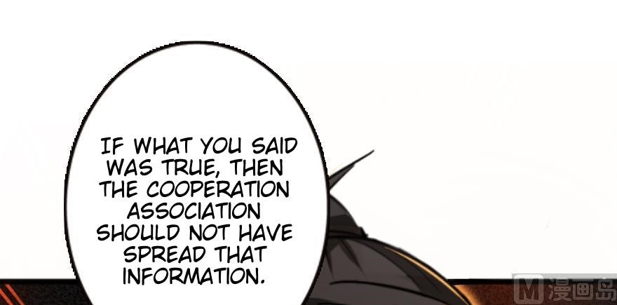 Release That Witch Chapter 98 - Page 134