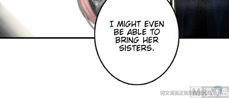 Release That Witch Chapter 98 - Page 152