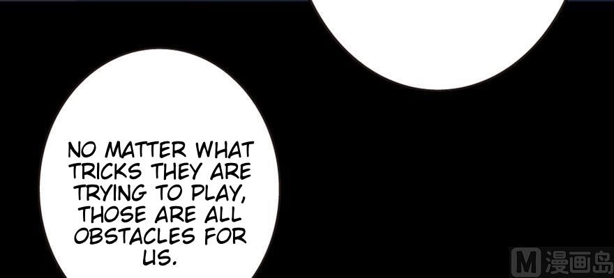 Release That Witch Chapter 98 - Page 43