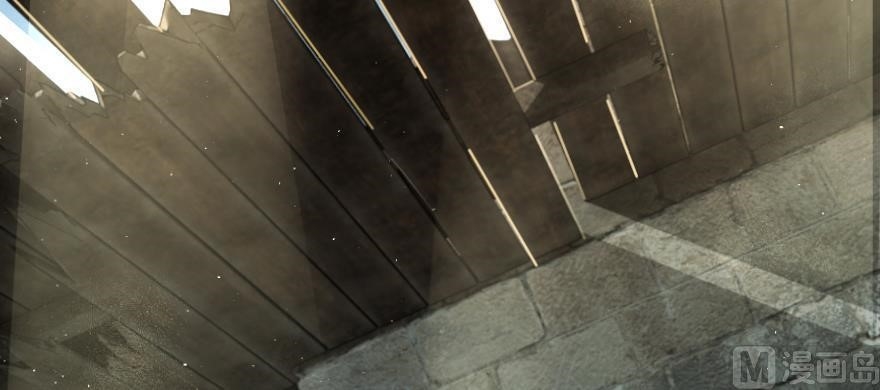 Release That Witch Chapter 98 - Page 54