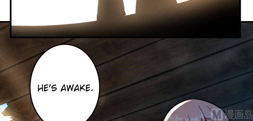 Release That Witch Chapter 98 - Page 65