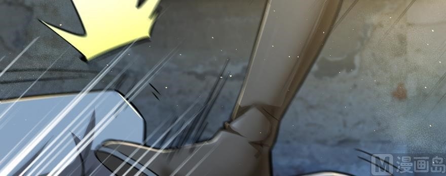 Release That Witch Chapter 98 - Page 89