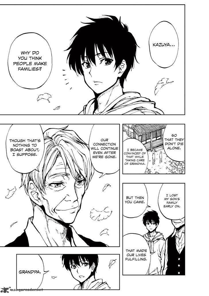 Genjitsushugisha no Oukokukaizouki Chapter 1 - Page 2