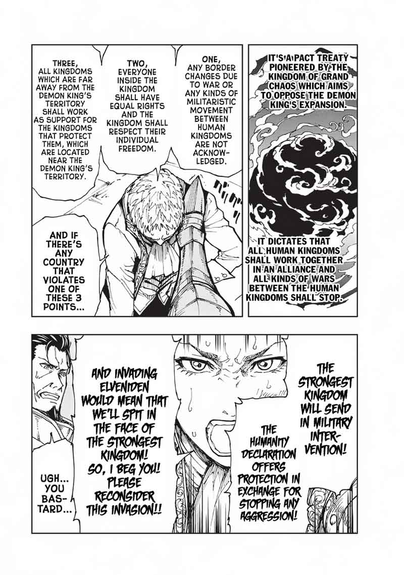 Genjitsushugisha no Oukokukaizouki Chapter 13 - Page 11