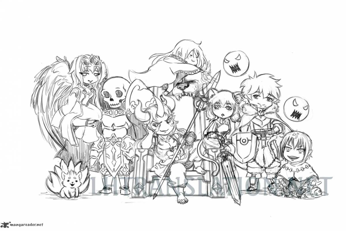 Genjitsushugisha no Oukokukaizouki Chapter 17 - Page 29