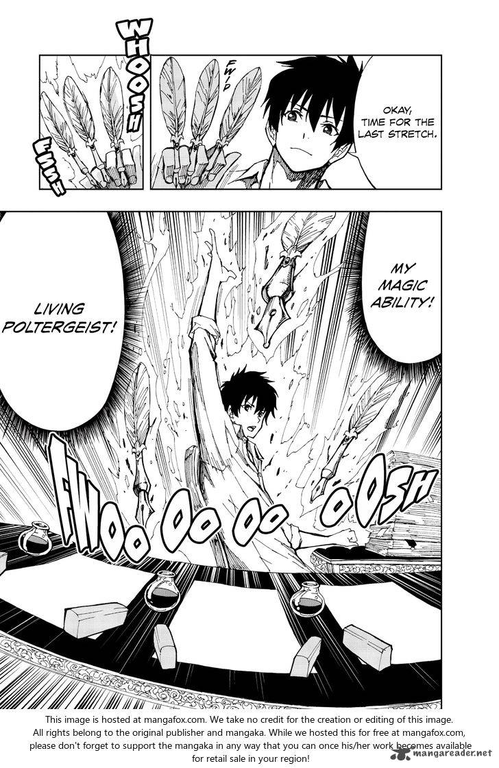 Genjitsushugisha no Oukokukaizouki Chapter 2 - Page 18