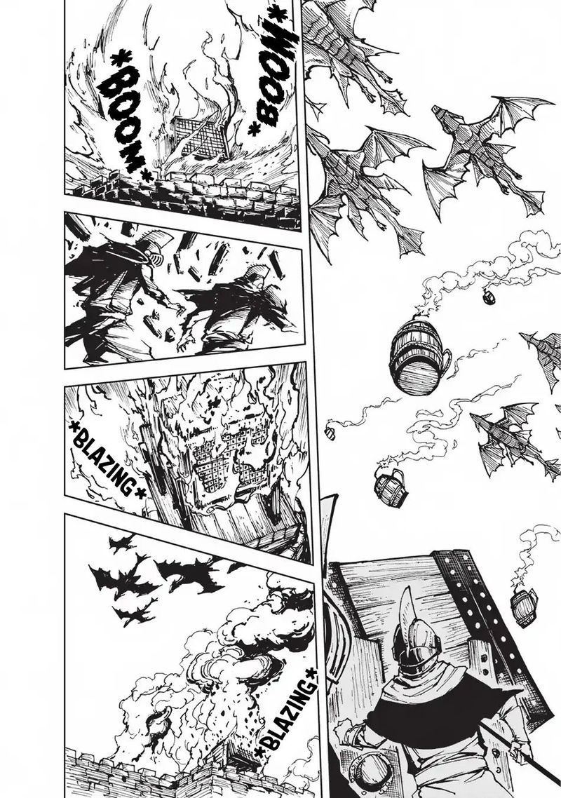 Genjitsushugisha no Oukokukaizouki Chapter 20 - Page 10