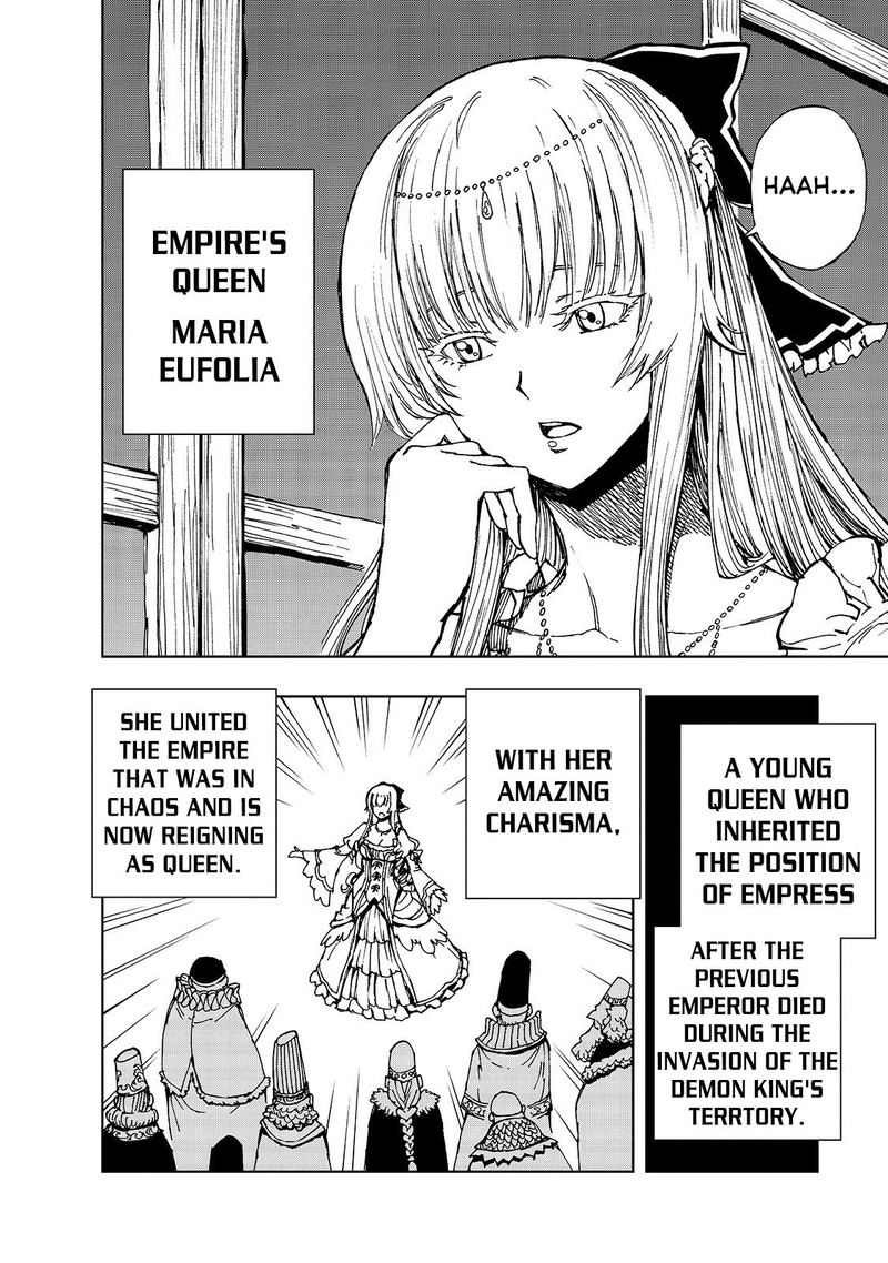 Genjitsushugisha no Oukokukaizouki Chapter 28 - Page 18