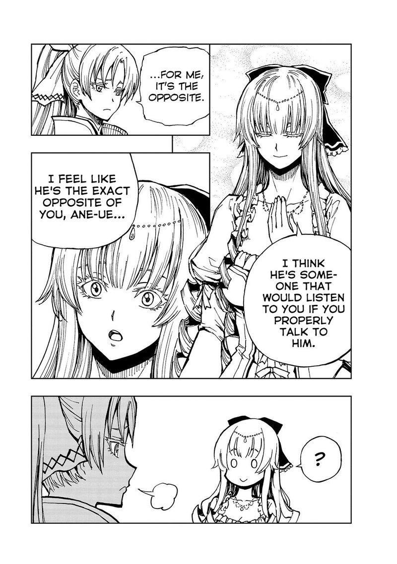 Genjitsushugisha no Oukokukaizouki Chapter 28 - Page 25