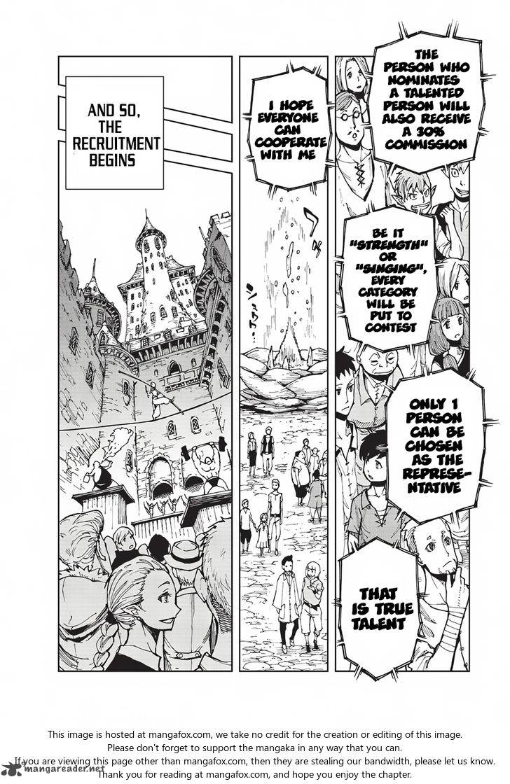 Genjitsushugisha no Oukokukaizouki Chapter 3 - Page 20