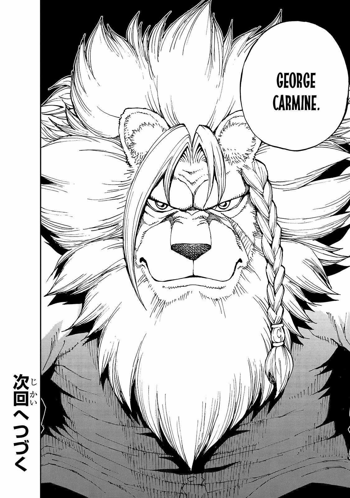 Genjitsushugisha no Oukokukaizouki Chapter 37 - Page 11