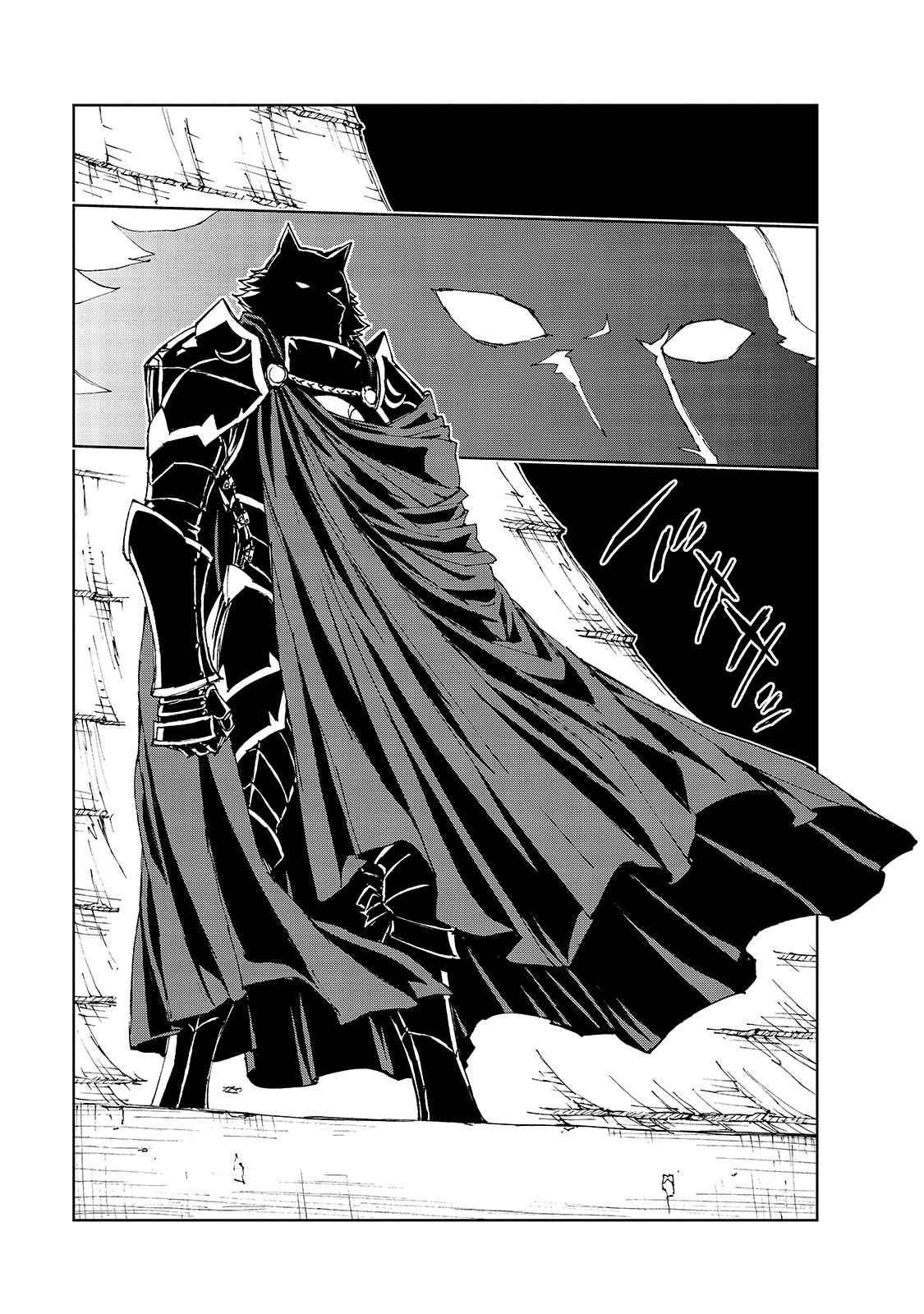 Genjitsushugisha no Oukokukaizouki Chapter 39 - Page 22