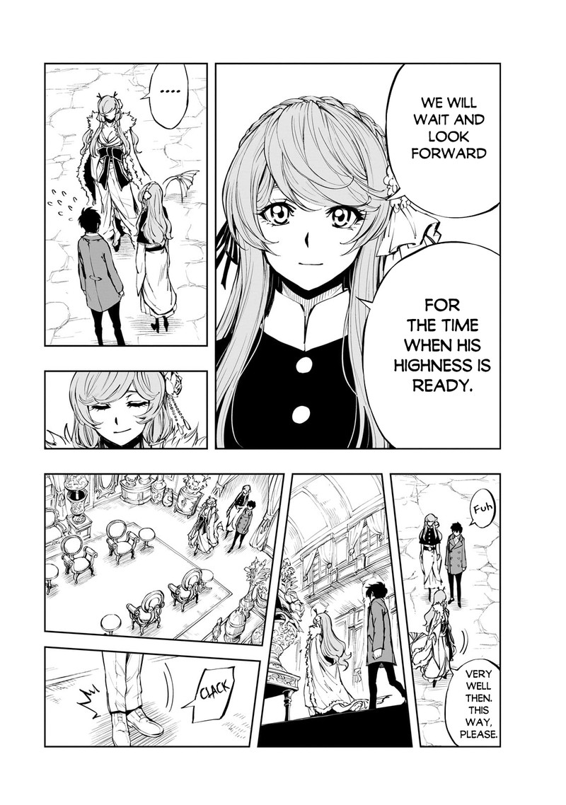 Genjitsushugisha no Oukokukaizouki Chapter 54.2 - Page 4