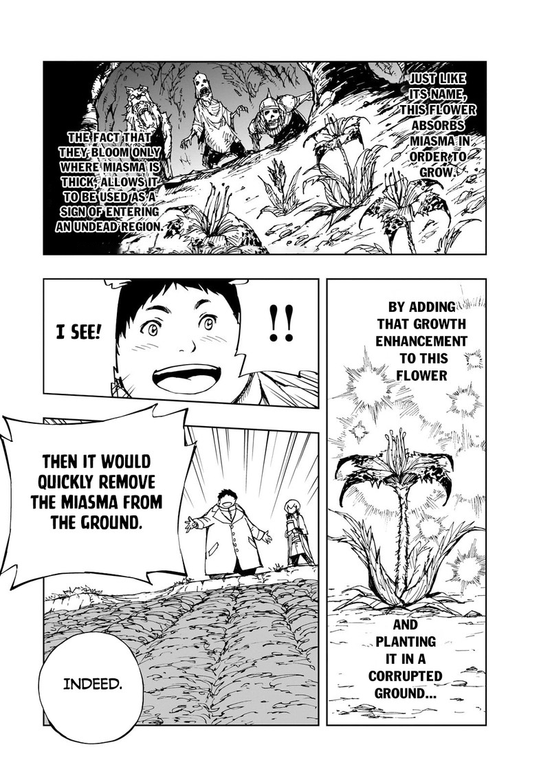 Genjitsushugisha no Oukokukaizouki Chapter 56.2 - Page 3