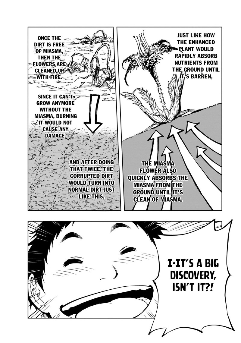 Genjitsushugisha no Oukokukaizouki Chapter 56.2 - Page 4