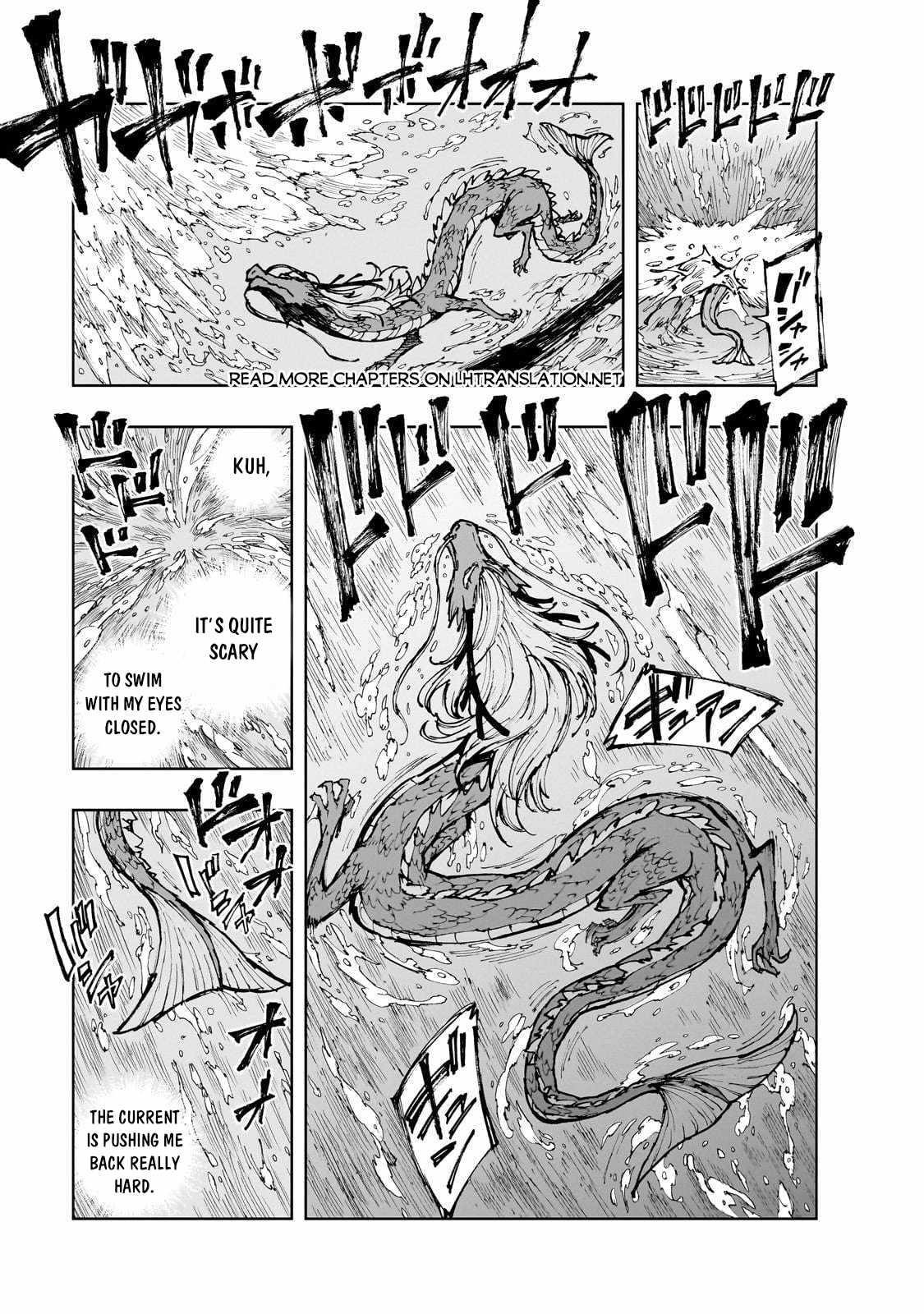 Genjitsushugisha no Oukokukaizouki Chapter 66 - Page 20