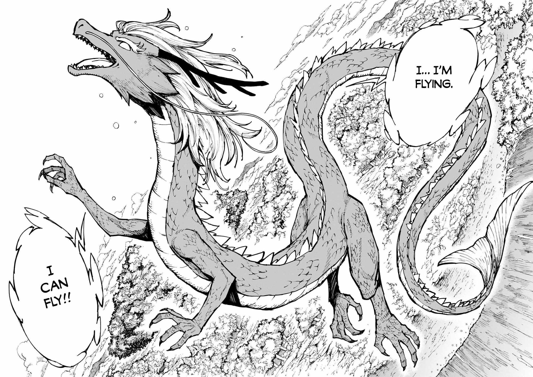 Genjitsushugisha no Oukokukaizouki Chapter 66 - Page 22