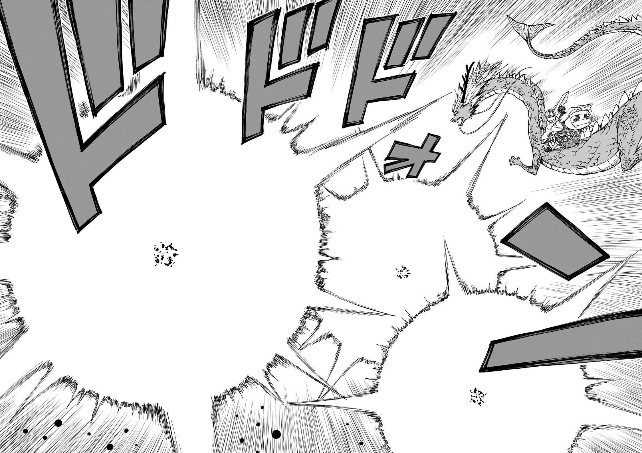 Genjitsushugisha no Oukokukaizouki Chapter 70 - Page 25