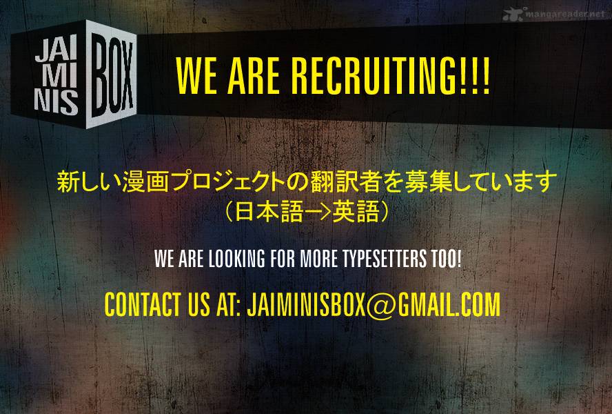 Re:Monster Chapter 28 - Page 22