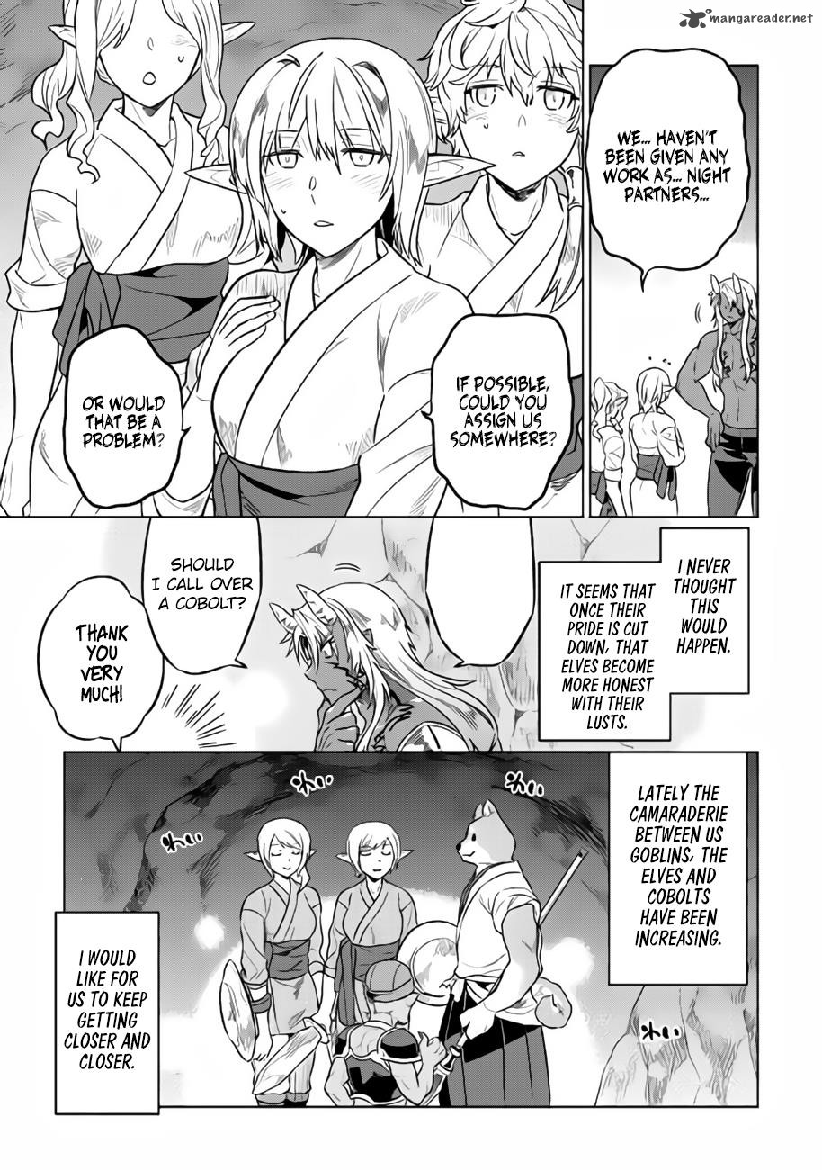 Re:Monster Chapter 30 - Page 12