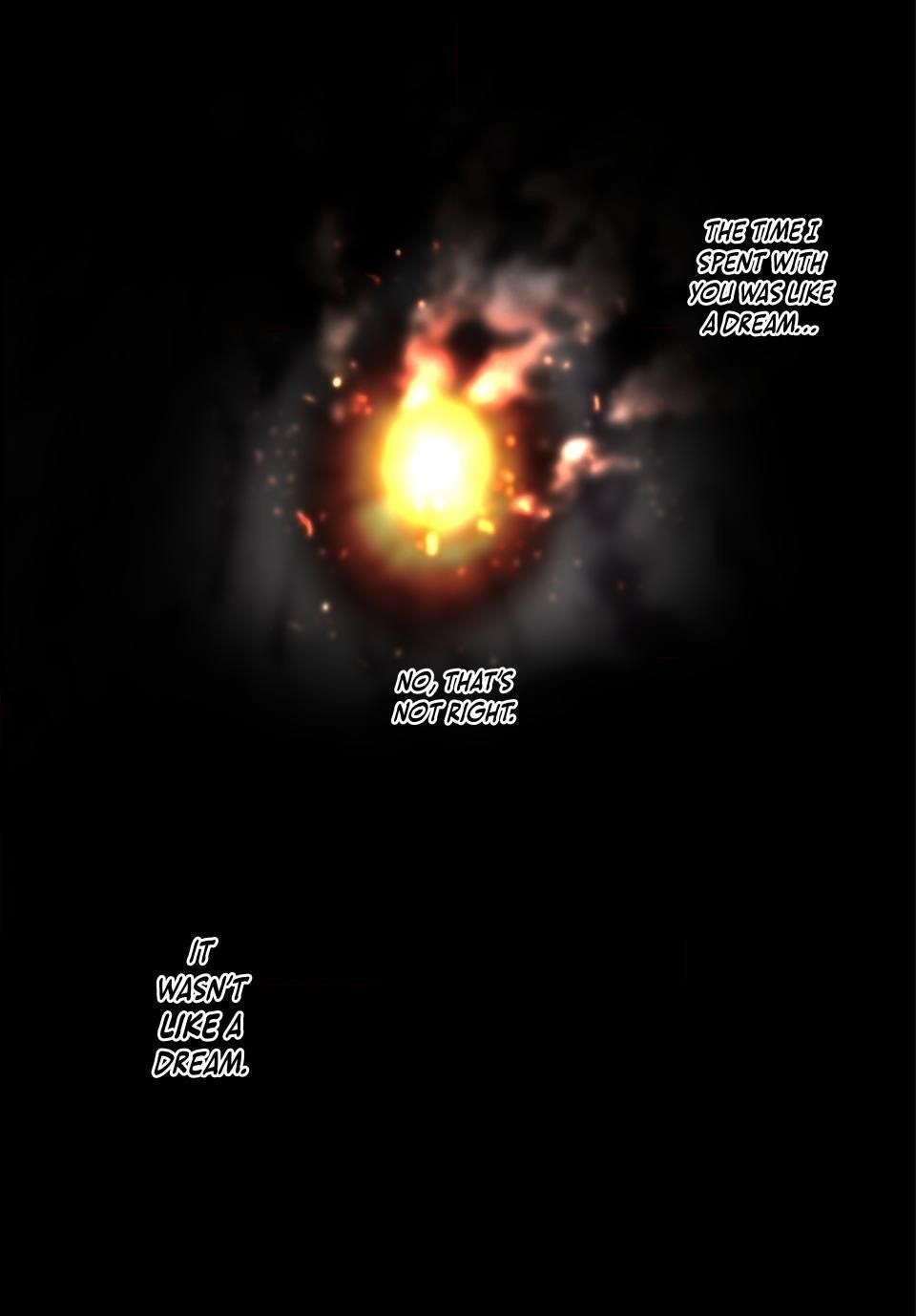 I Was Reincarnated as the 7th Prince so I Will Perfect My Magic as I Please Chapter 200 - Page 21