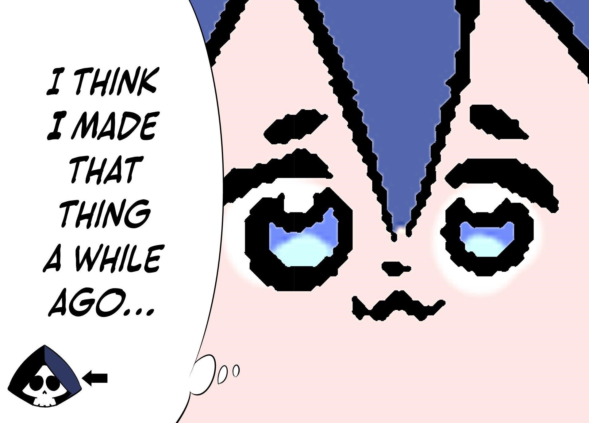 I Was Reincarnated as the 7th Prince so I Will Perfect My Magic as I Please Chapter 201 - Page 13