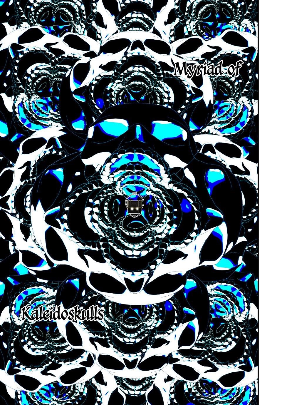 I Was Reincarnated as the 7th Prince so I Will Perfect My Magic as I Please Chapter 206 - Page 11