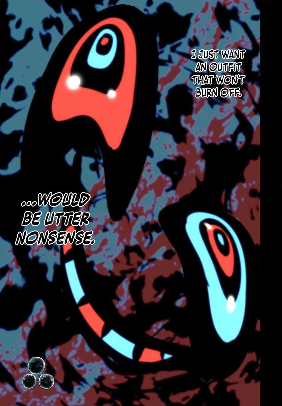 I Was Reincarnated as the 7th Prince so I Will Perfect My Magic as I Please Chapter 210 - Page 22