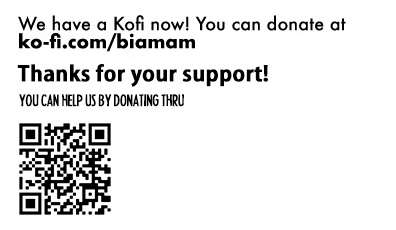 The Eminence In Shadow Chapter 78 - Page 36