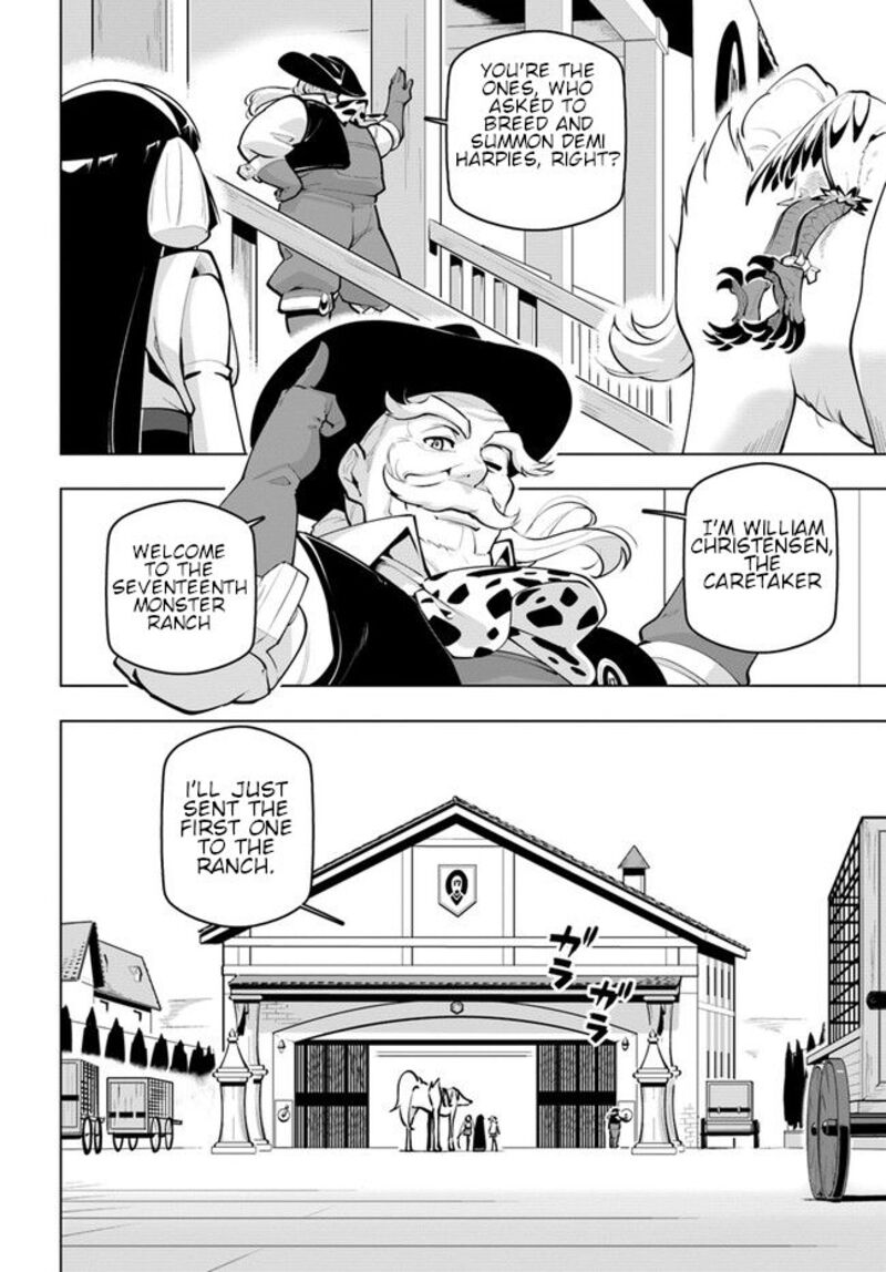 Sekai Saikyou No Kouei: Meikyuukoku No Shinjin Tansakusha Chapter 23 - Page 28