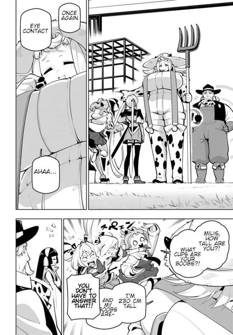 Sekai Saikyou No Kouei: Meikyuukoku No Shinjin Tansakusha Chapter 24 - Page 14