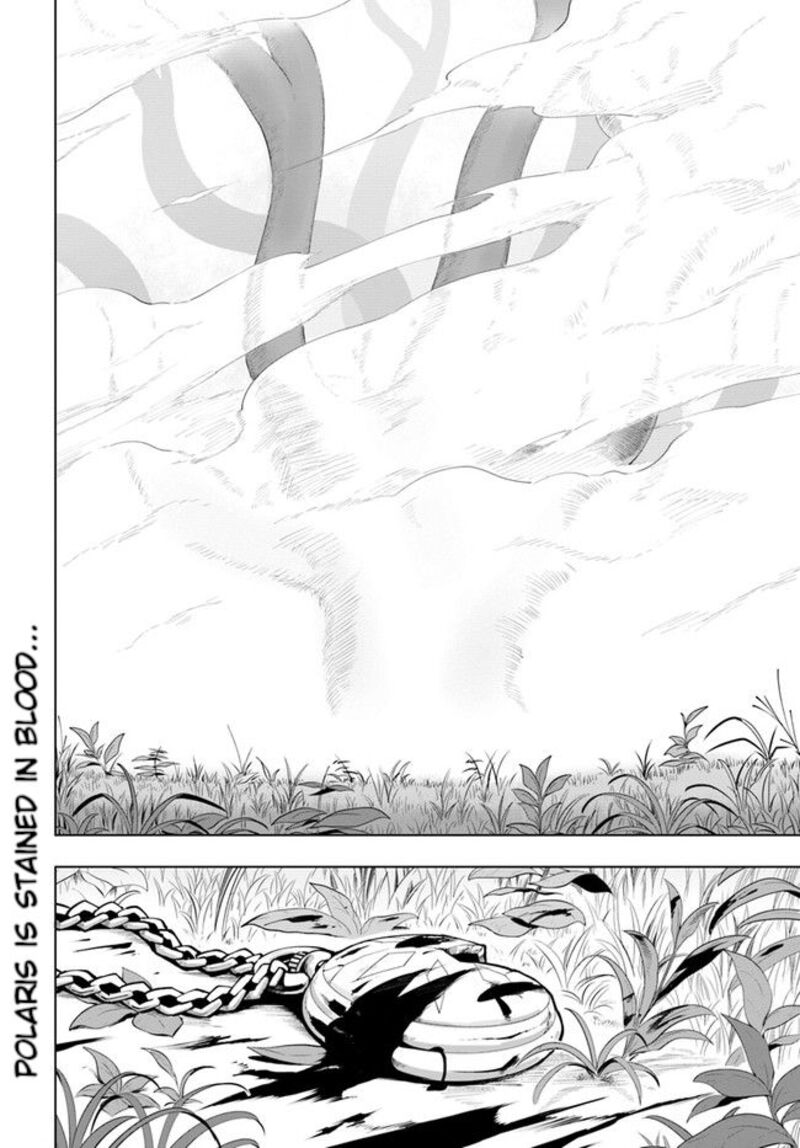 Sekai Saikyou No Kouei: Meikyuukoku No Shinjin Tansakusha Chapter 25 - Page 34