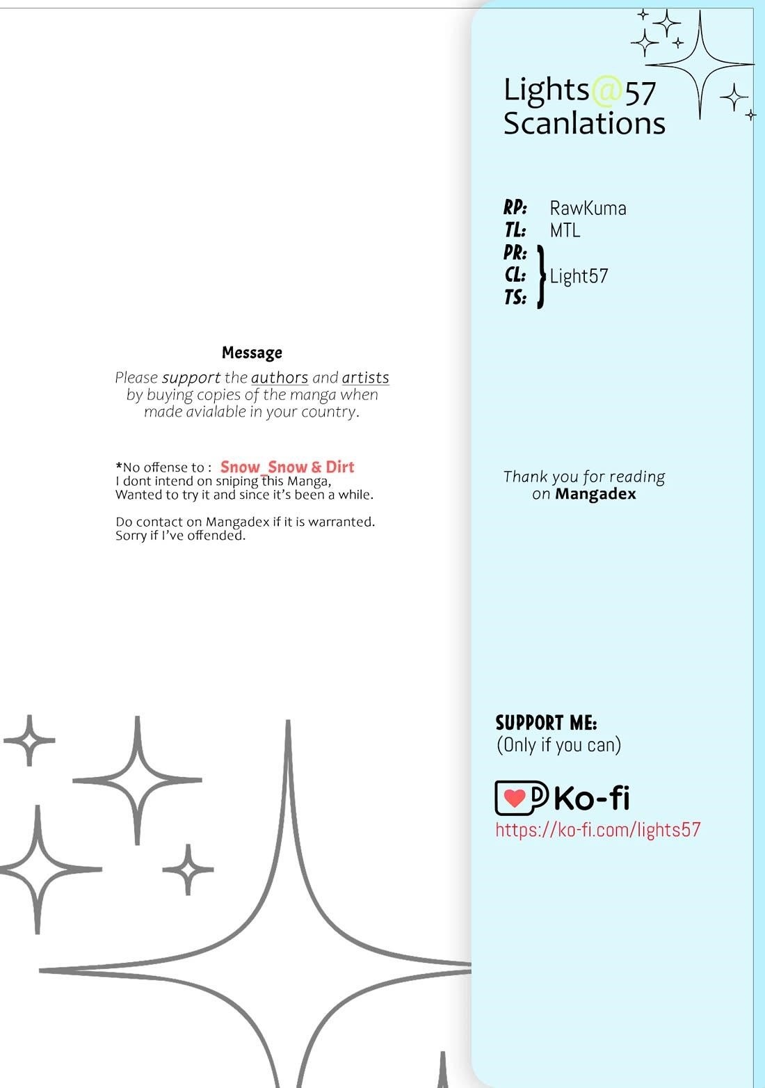 Sekai Saikyou No Kouei: Meikyuukoku No Shinjin Tansakusha Chapter 35 - Page 33