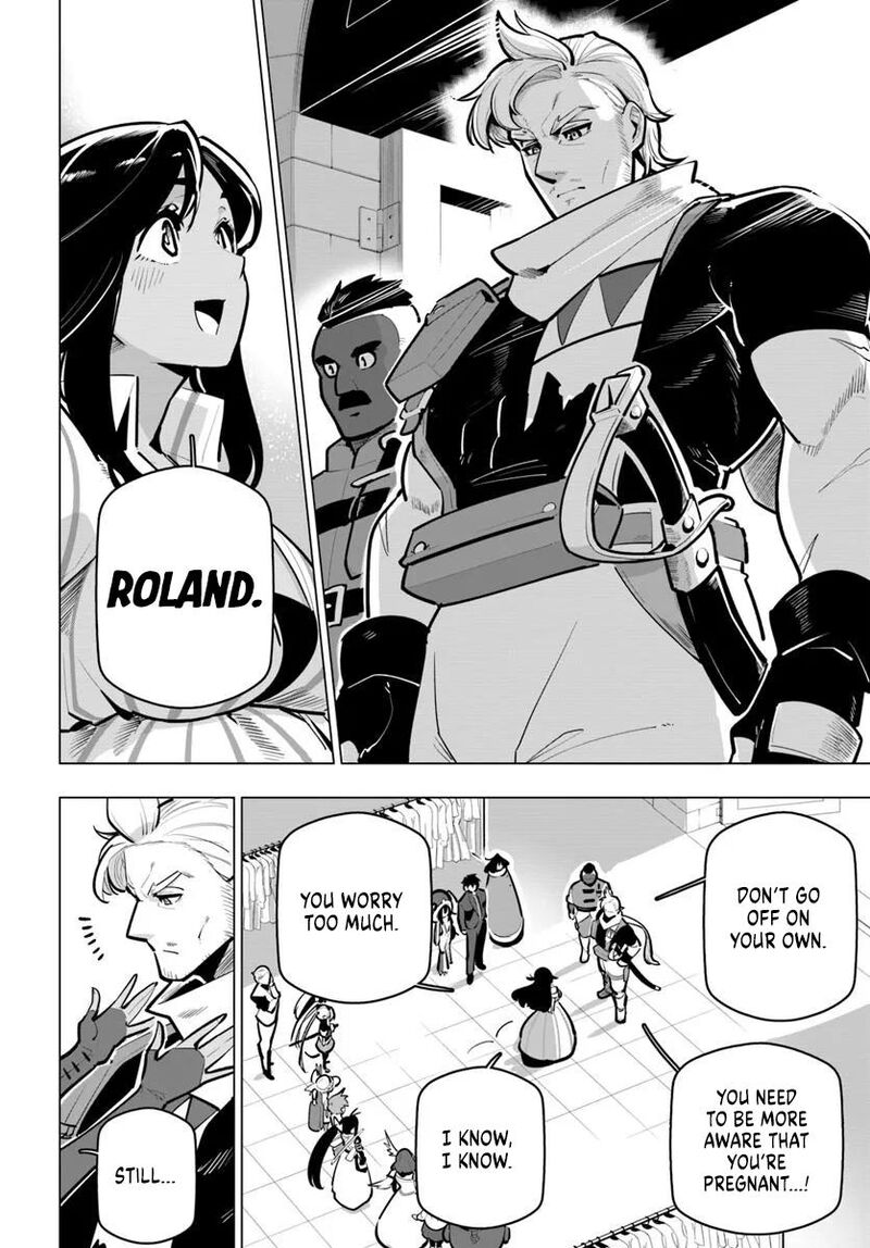 Sekai Saikyou No Kouei: Meikyuukoku No Shinjin Tansakusha Chapter 40 - Page 6